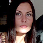 Pic of Hot mature woman gets fucked