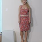 Pic of Zoe - Casting Couch HD Videos