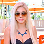 Pic of Valantina FTV Asstastic - Bunny Lust