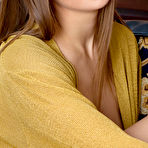 Pic of Leanisa nude in erotic ALOTENA gallery - MetArt.com
