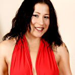 Pic of JustNips.Com Everyday AMATEURS Totally Nude EXCLUSIVE