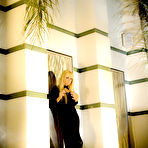 Pic of xBabes World - MEET NIKKI KANE - Instalment 5 with Nikki Kane - Michael Ninn