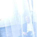 Pic of xBabes World - SARAH BLAKE Slay rub elbows here EDGE Like a flash Take a turn for the better here Fix it - Michael Ninn