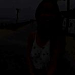 Pic of Busty Euro chick gets fucked - Tuboff.com