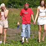 Pic of My Teen Video Free Flash Porn Movie Gallery @ 