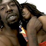 Pic of BootyBootCamp