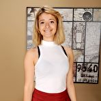 Pic of Izzy Bell - Karup's Hometown Amateurs 2
