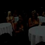 Pic of Muscular men are fucking sexy ladies - Tuboff.com