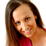 Pic of Jenny in Jenny in mediterranean