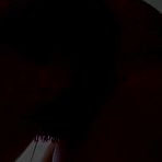 Pic of Dong inside an oiled butt - Tuboff.com
