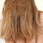 Pic of Giulia in Vlema by Errotica Archives | Erotic Beauties