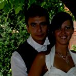 Pic of Homemade porn - real amateur sex on vacation of nice just..