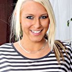 Pic of Small Perky Boobs Gal Strips