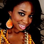 Pic of Jade Nacole at Ebony in Love, set 228680