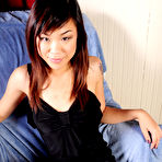 Pic of Minnie in Minnie in asians