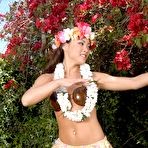 Pic of Wendy in Wendy in island girls