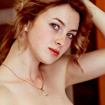 Pic of Jamie Joi in Loeris MetArt free picture gallery