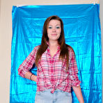 Pic of Margot  in Margot  in asians