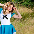 Pic of Foxy at HQ Babes