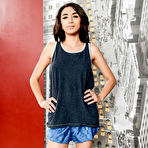 Pic of Alexa Osiris in Alexa Osiris in dime pieces