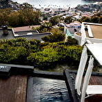 Pic of Playboy, hot naked playboy babes, sexy playboy.com playmates, famous celebrities, centerfolds and nude playboy models!