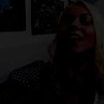 Pic of Juicy blonde is getting banged wildly - Tuboff.com