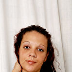 Pic of Tina in Tina in island girls