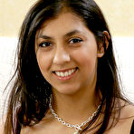 Pic of Genie in Genie in east indian