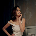 Pic of Sade Mare in Dark Arousal by The Life Erotic | Erotic Beauties