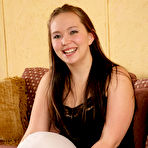 Pic of MacKenzie in MacKenzie in thick women