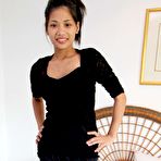 Pic of :: Asian Sex Diary :: Stunning petite Filipina MILF fucked by hungry white tourist