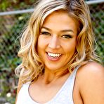 Pic of Nude pictures of Val Dodds - The Hometown Nudes of The ATK Galleria