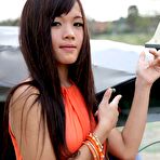 Pic of  &raquo; Kai Nee &ndash; Set 4 &ndash; Photo