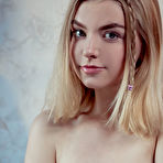 Pic of Daniel Sea in Salden MetArt free picture gallery