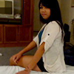 Pic of :: Asian Sex Diary :: Filipina best friends share foreign traveller boyfriend