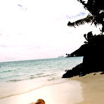 Pic of Playboy, hot naked playboy babes, sexy playboy.com playmates, famous celebrities, centerfolds and nude playboy models!