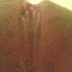 Pic of Teenz Tube - Nasty teen porn with free teen pics