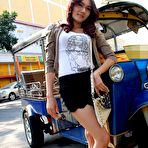 Pic of  &raquo; Kim &ndash; Set 3 &ndash; Photo