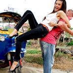 Pic of  &raquo; Hannah Lee &ndash; Set 3 &ndash; Photo