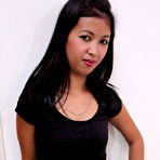 Pic of :: Asian Sex Diary :: Slender Filipina gets ultimate revenge on cheating boyfriend