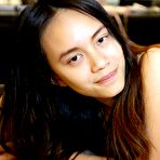 Pic of  &raquo; Fa2 &ndash; Set 1 &ndash; Video