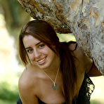 Pic of Lanie Morgan Mother Natures Boobs Zishy - Prime Curves