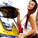 Pic of  &raquo; Hannah Lee &ndash; Set 4 &ndash; Photo