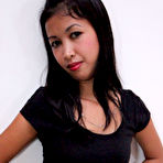 Pic of :: Asian Sex Diary :: Skinny Pinay gets revenge on cheating bf with random fuck