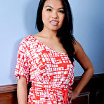 Pic of Cindy Starfall in Cindy Starfall in asians