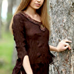 Pic of Gracie in Catch Me If You Can by MPL Studios | Erotic Beauties