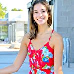 Pic of FTV Girls - First Time Video - Hot amateur models start in the adult biz!