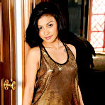 Pic of Sydnee Taylor in Sydnee Taylor in masturbation