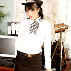 Pic of Vikki in Vikki in mediterranean