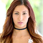 Pic of Jade Jantzen getting poked in her amazing asshole at PinkWorld Blog